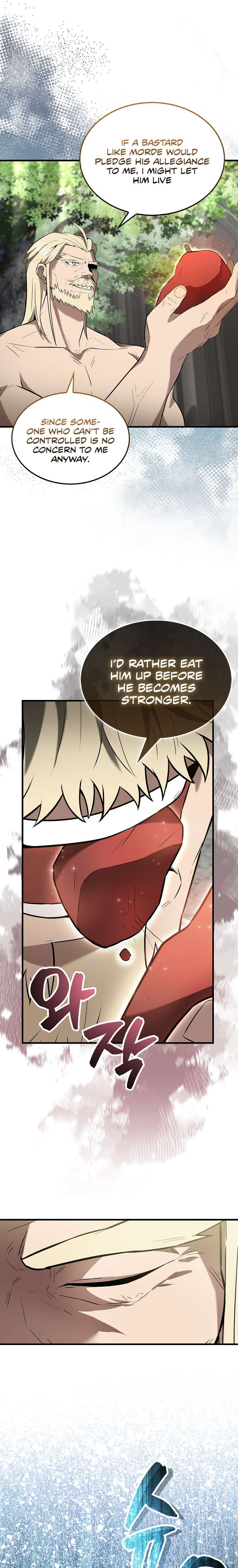 Chapter 26 - Image 7