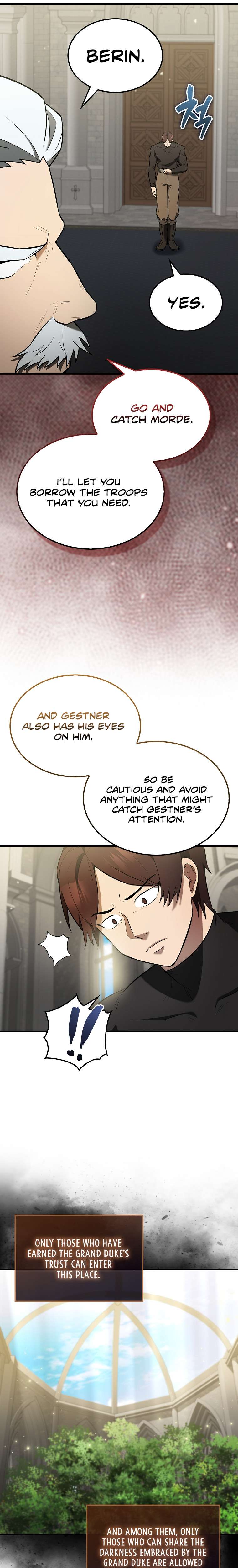 Chapter 26 - Image 9