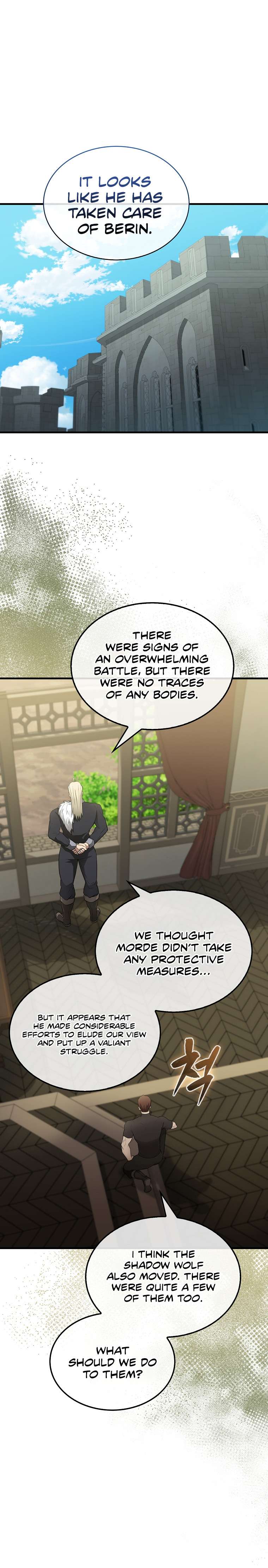 Chapter 27 - Image 13