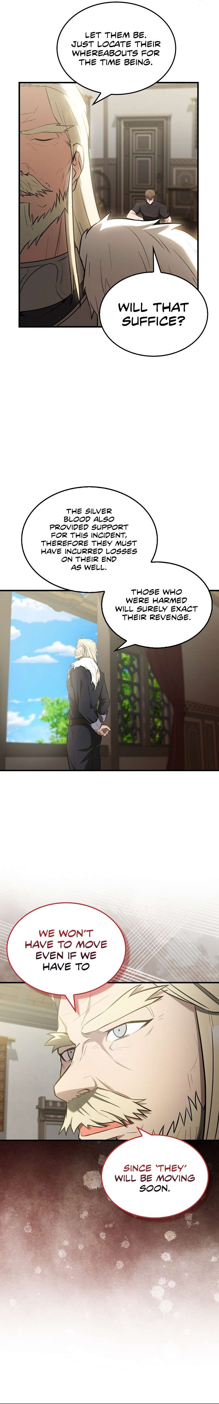 Chapter 27 - Image 14