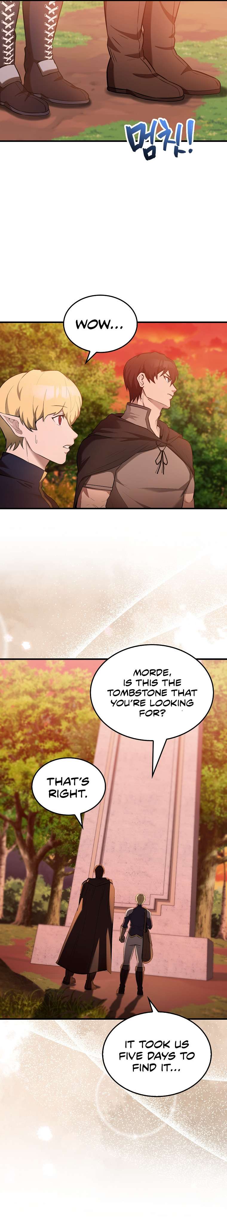 Chapter 27 - Image 15