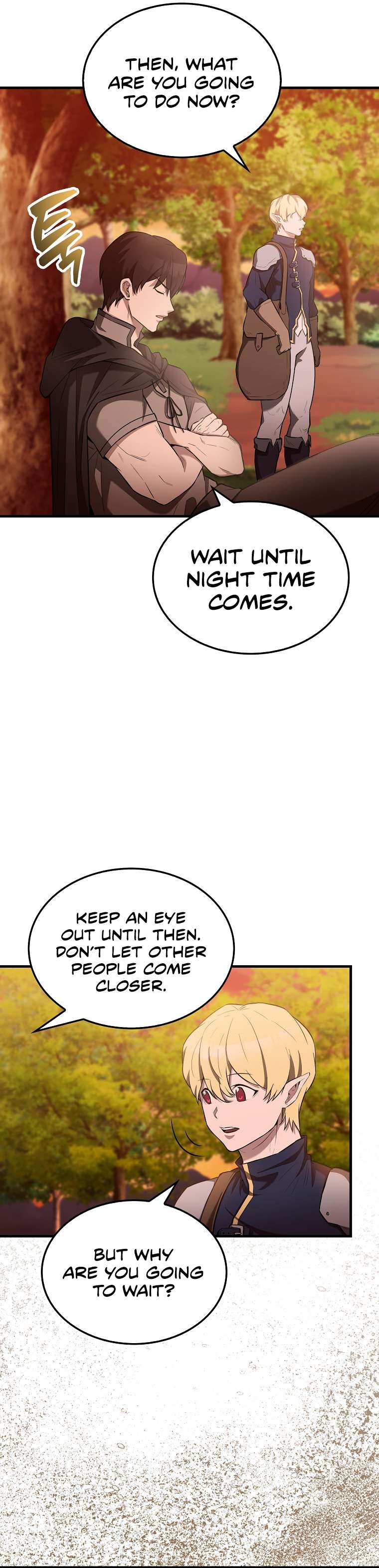 Chapter 27 - Image 16