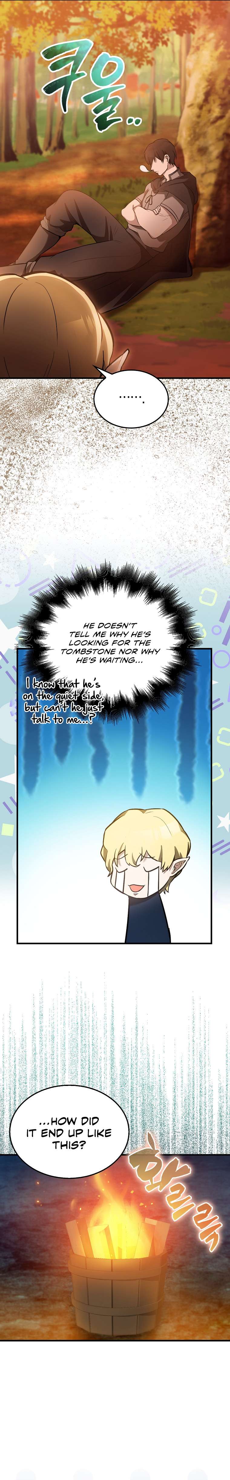Chapter 27 - Image 17