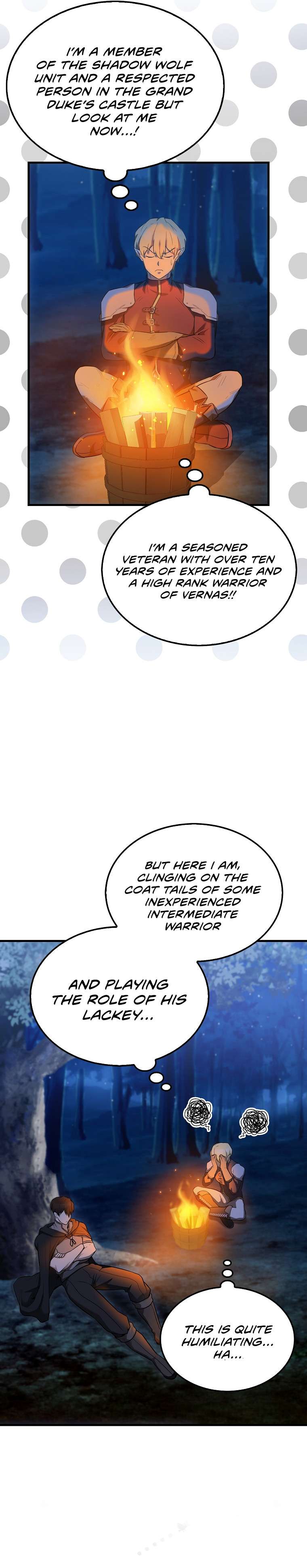 Chapter 27 - Image 18