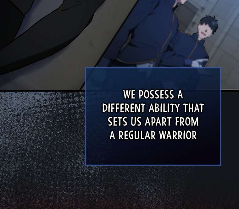Chapter 27 - Image 2