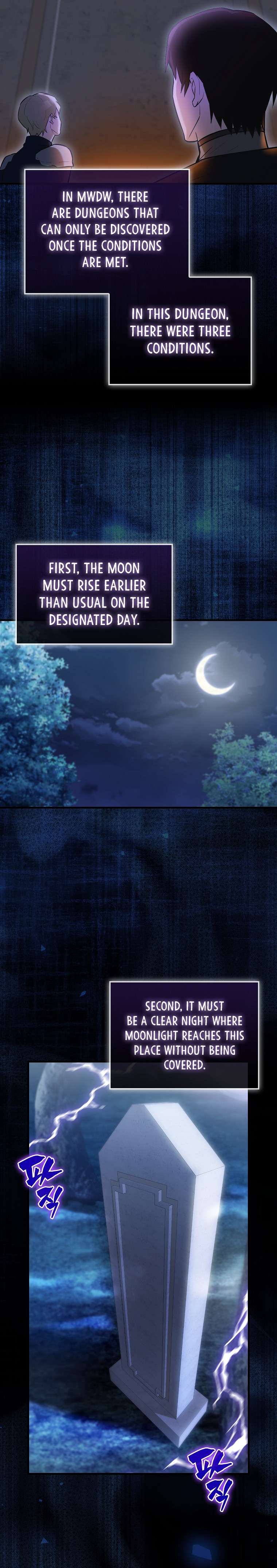 Chapter 27 - Image 21