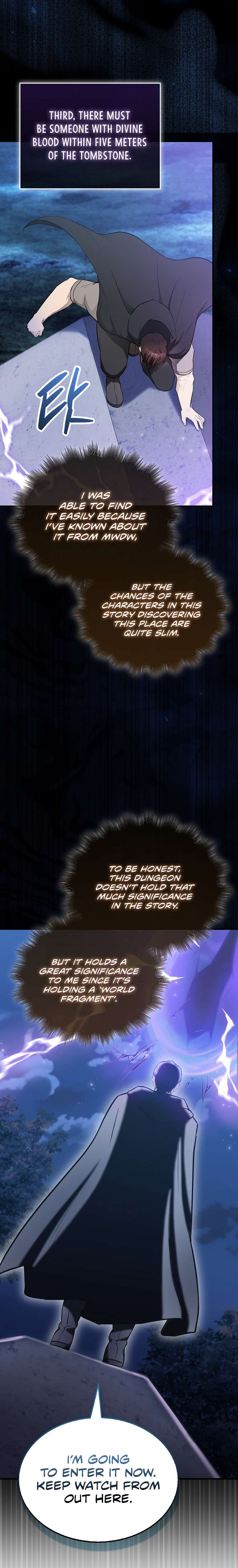 Chapter 27 - Image 22