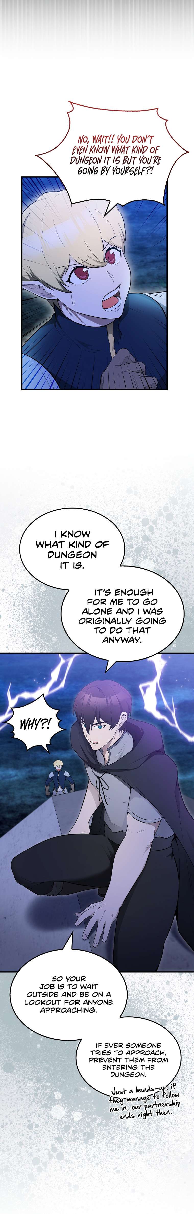 Chapter 27 - Image 23