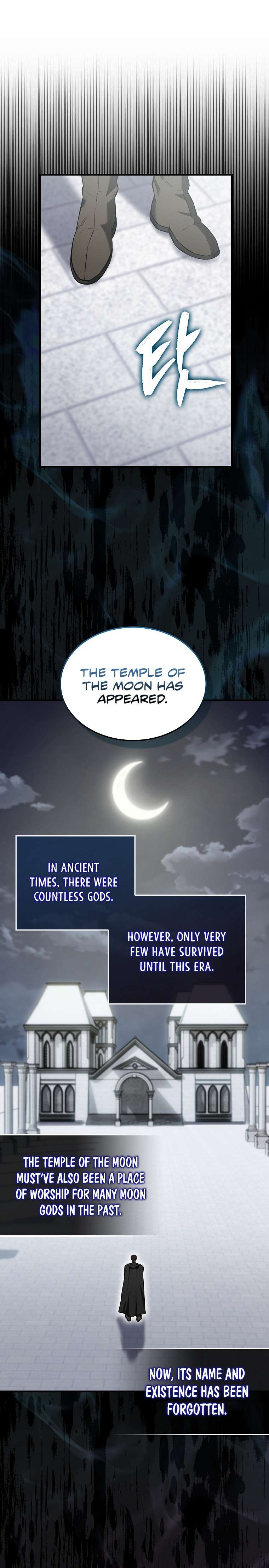 Chapter 27 - Image 25