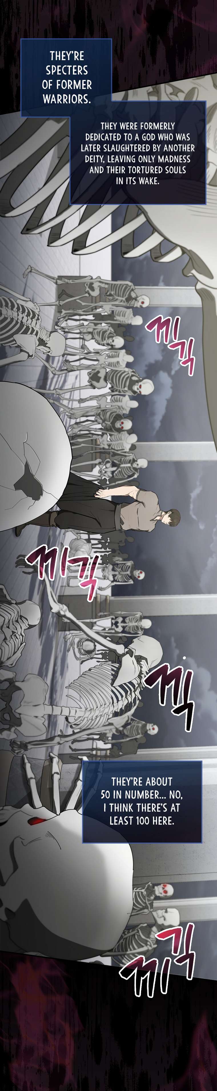 Chapter 27 - Image 27