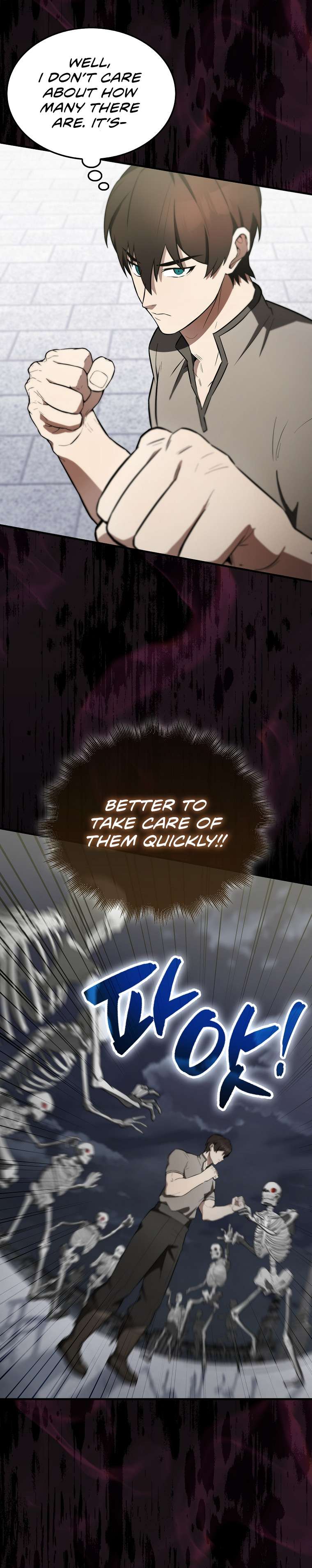 Chapter 27 - Image 28