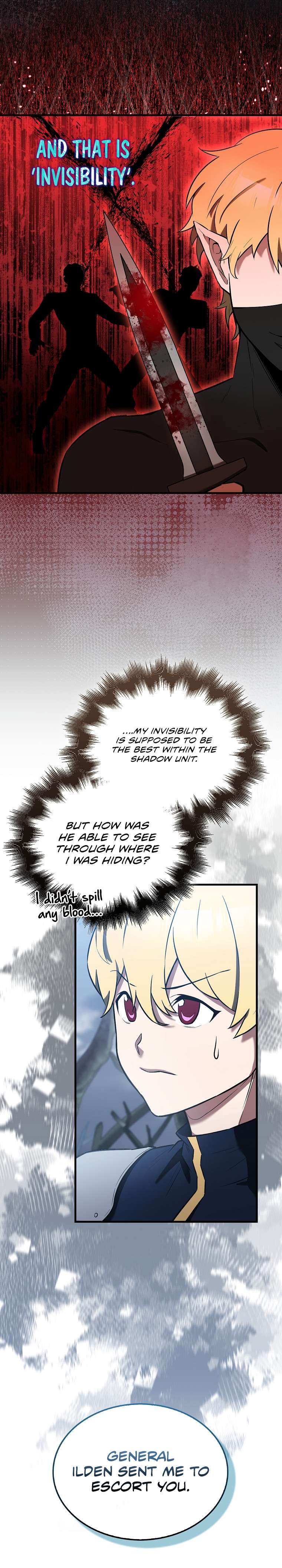 Chapter 27 - Image 3