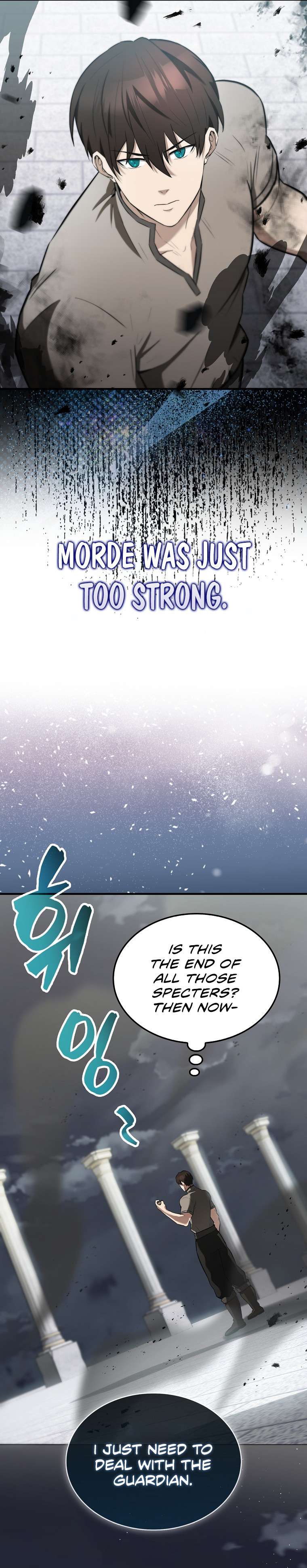 Chapter 27 - Image 32