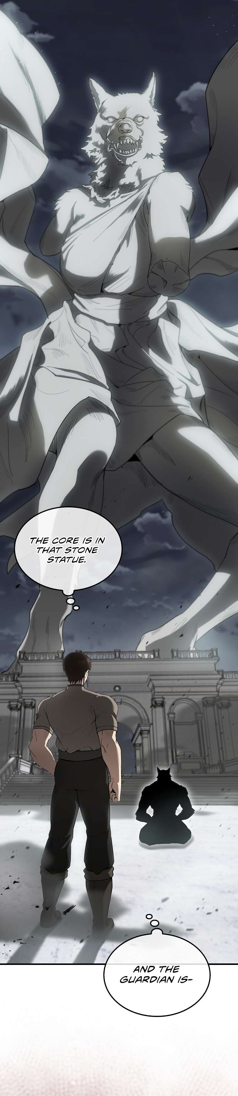 Chapter 27 - Image 33