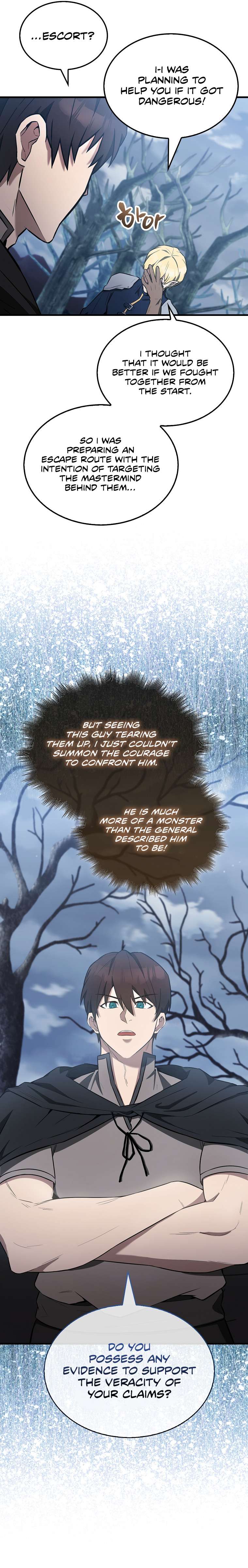 Chapter 27 - Image 4
