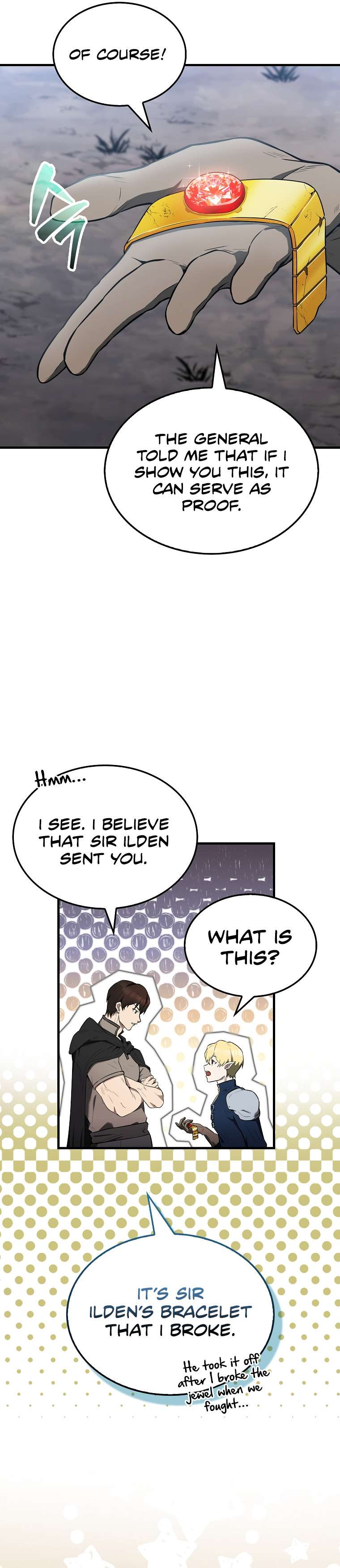 Chapter 27 - Image 5