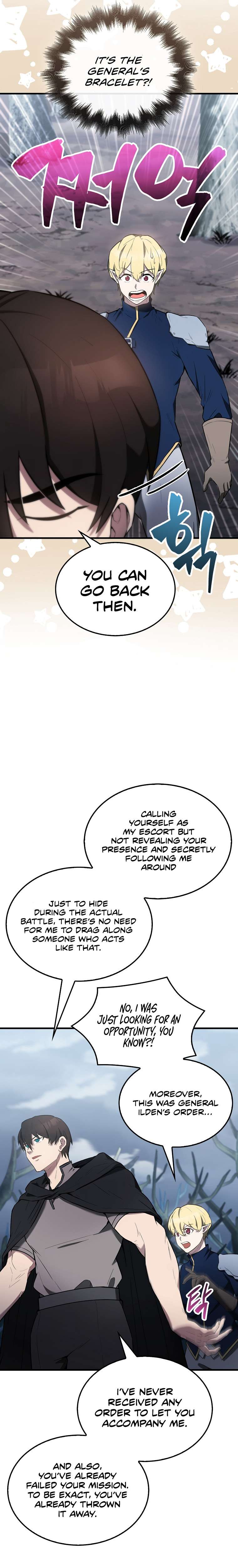 Chapter 27 - Image 6