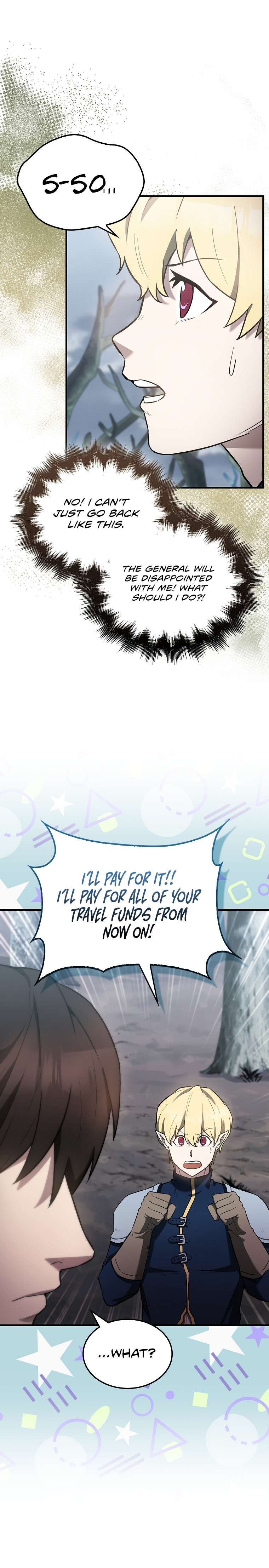 Chapter 27 - Image 7