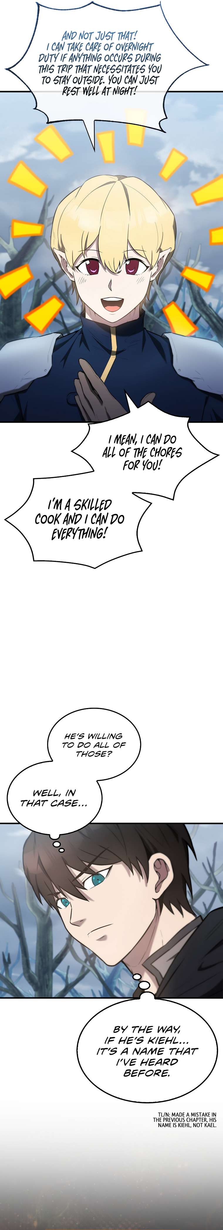 Chapter 27 - Image 8