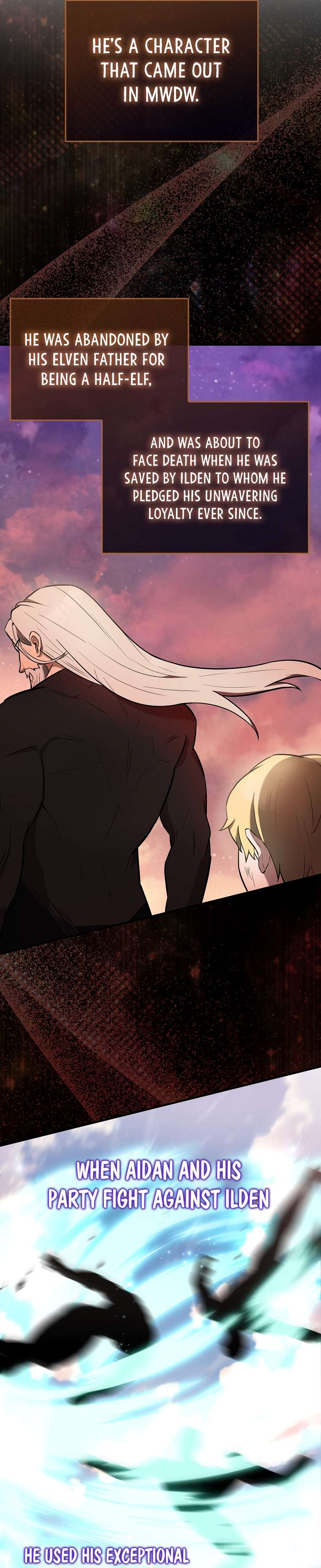 Chapter 27 - Image 9