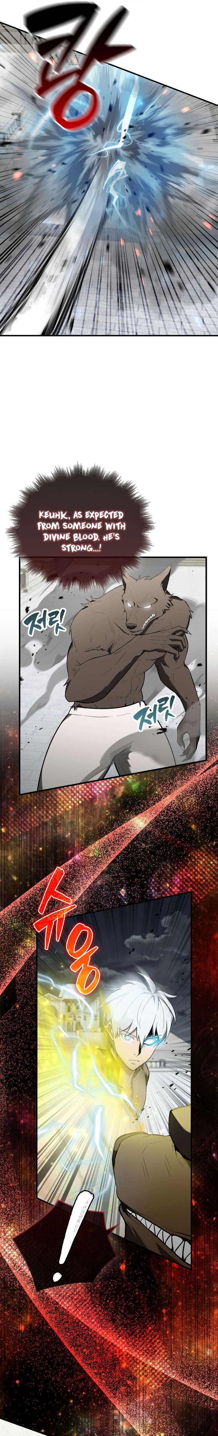 Chapter 28 - Image 15