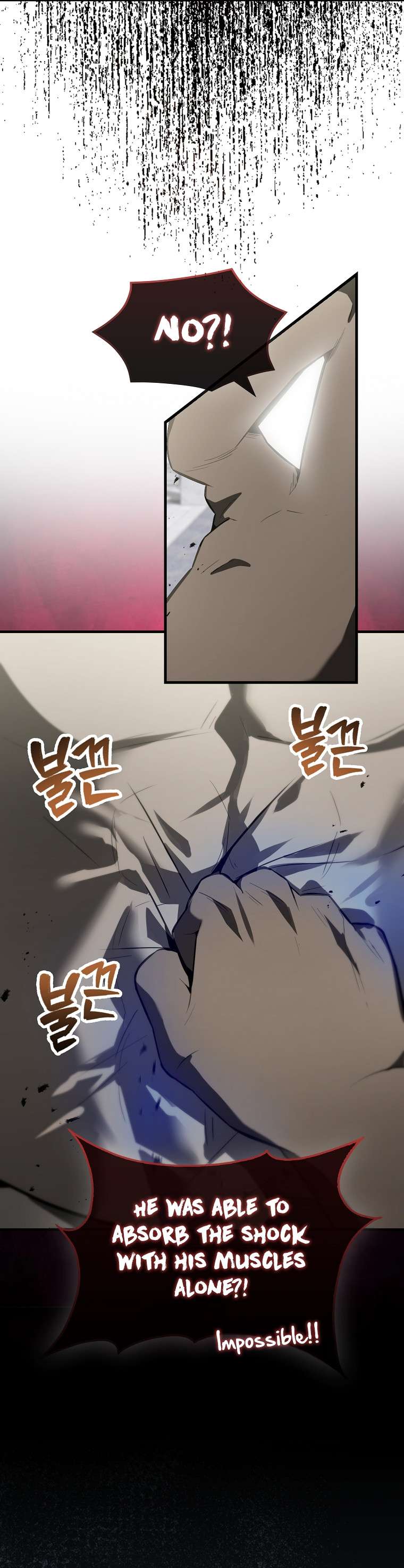 Chapter 28 - Image 18