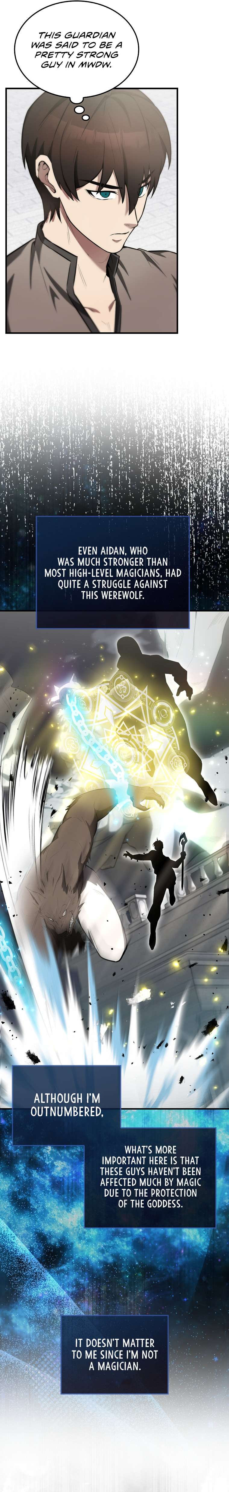 Chapter 28 - Image 2