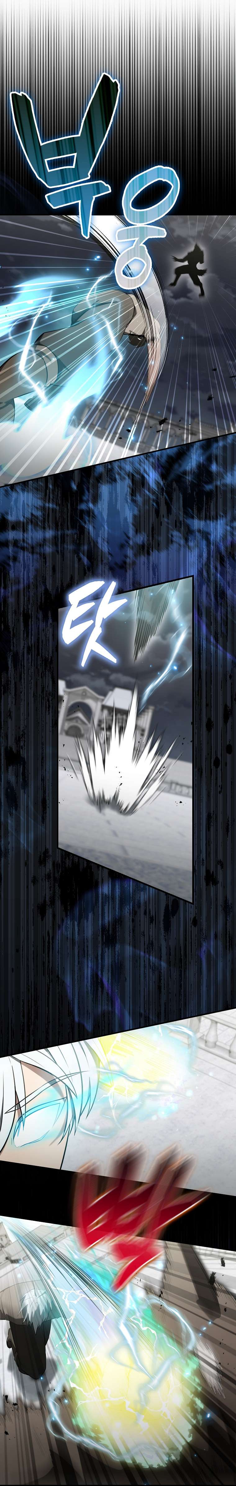 Chapter 28 - Image 20
