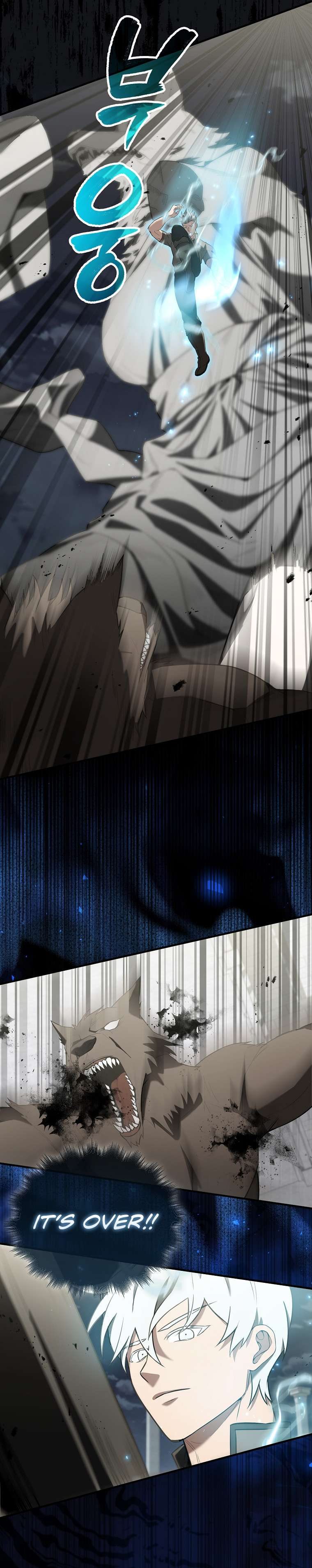 Chapter 28 - Image 22