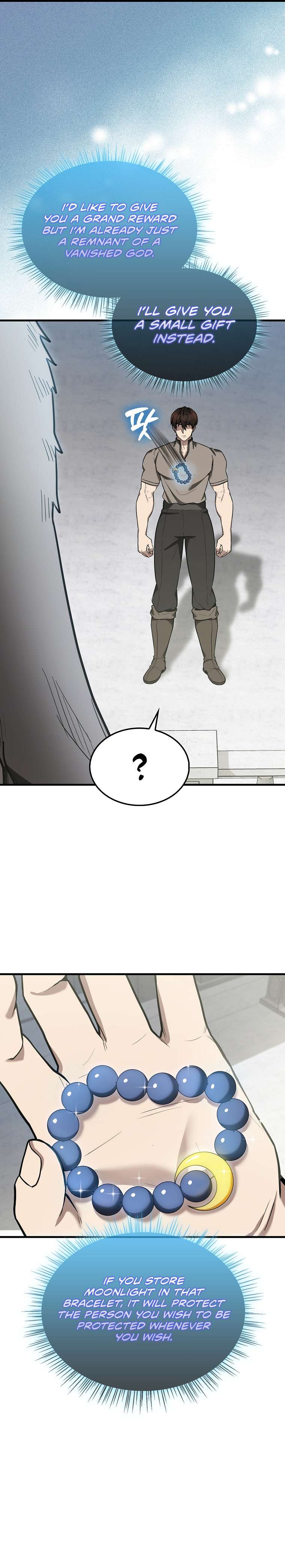 Chapter 28 - Image 28