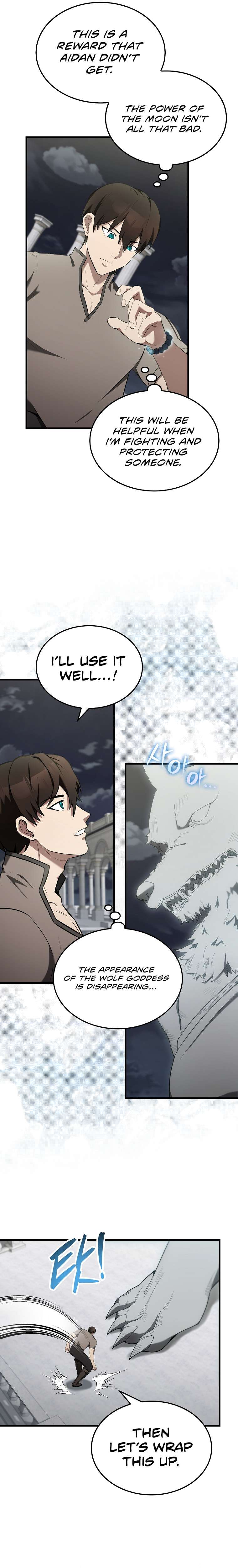 Chapter 28 - Image 29