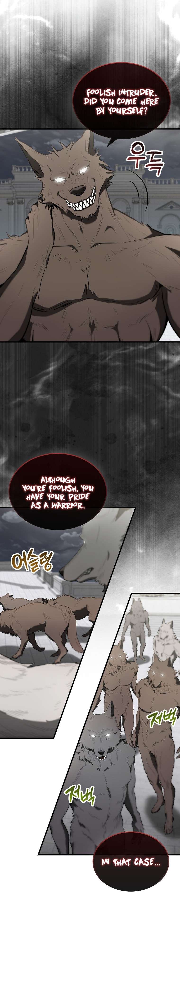 Chapter 28 - Image 3