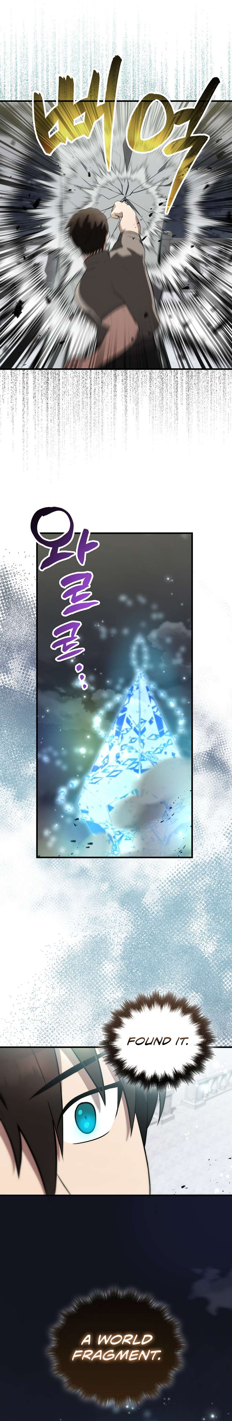 Chapter 28 - Image 30
