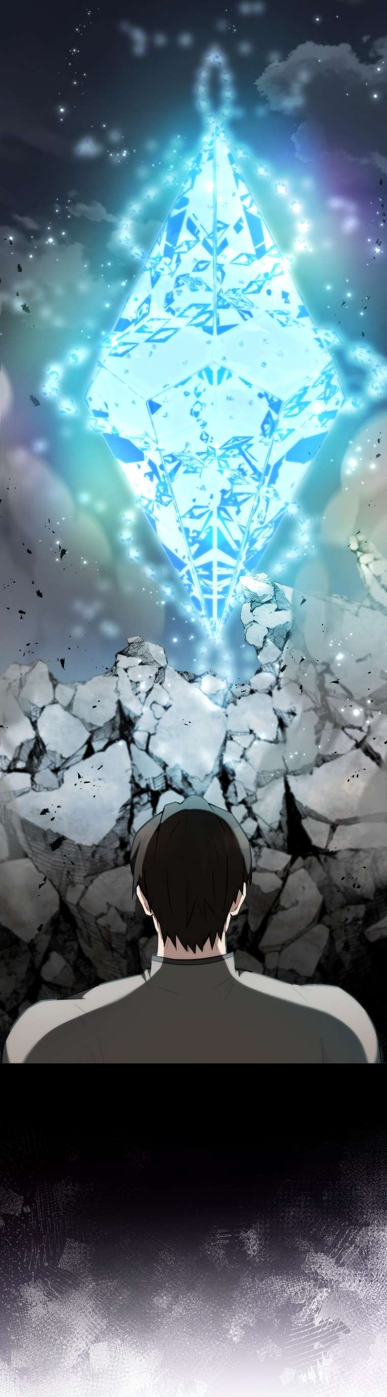 Chapter 28 - Image 31