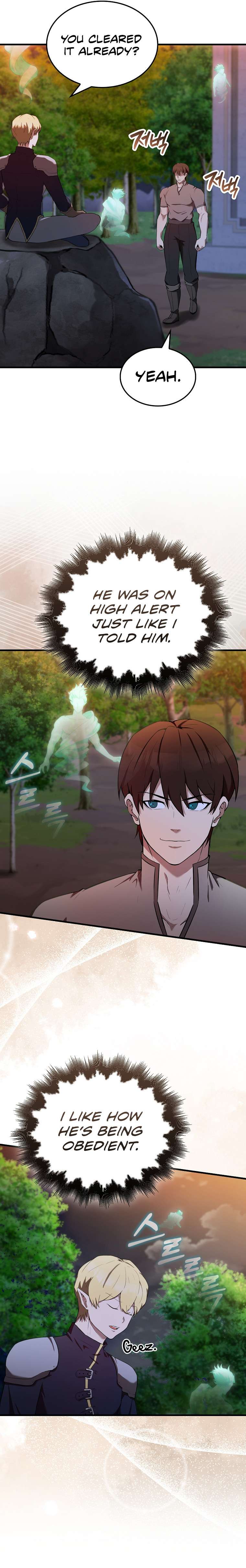 Chapter 28 - Image 33
