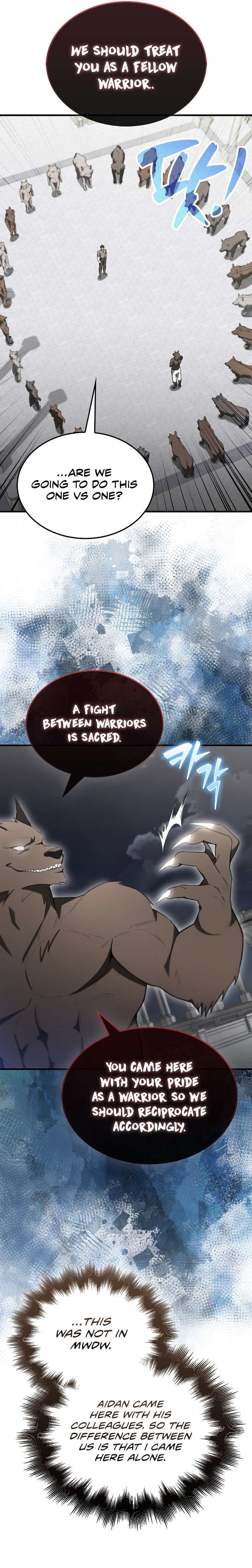 Chapter 28 - Image 4