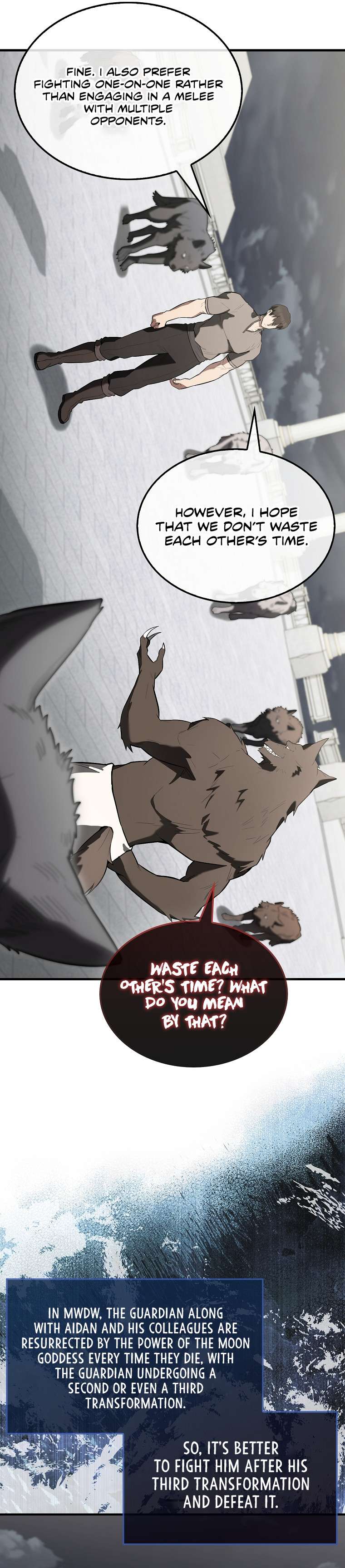 Chapter 28 - Image 5