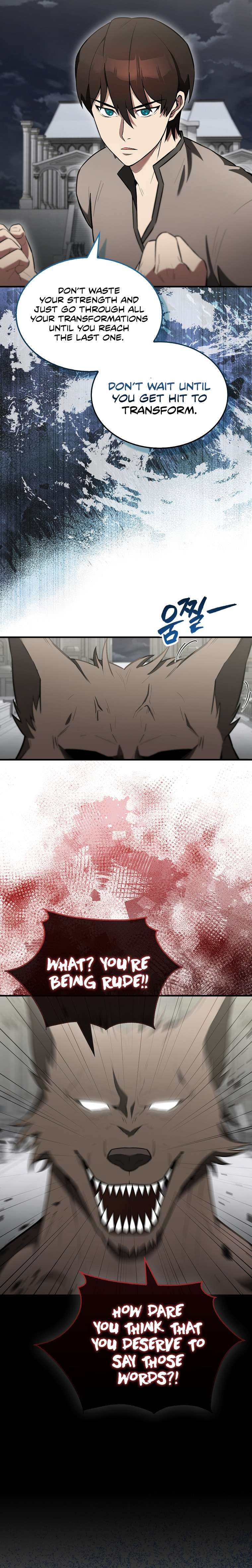 Chapter 28 - Image 6