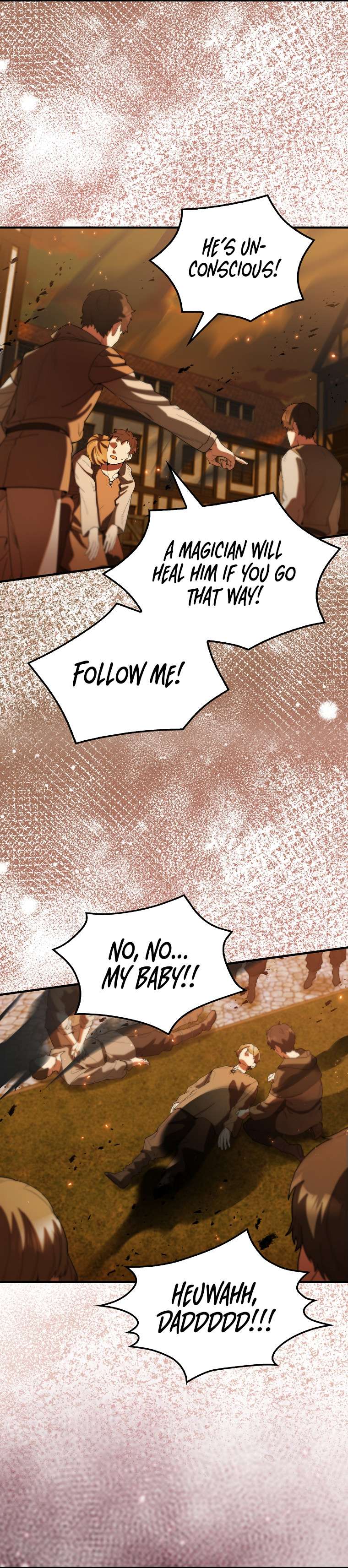 Chapter 29 - Image 16