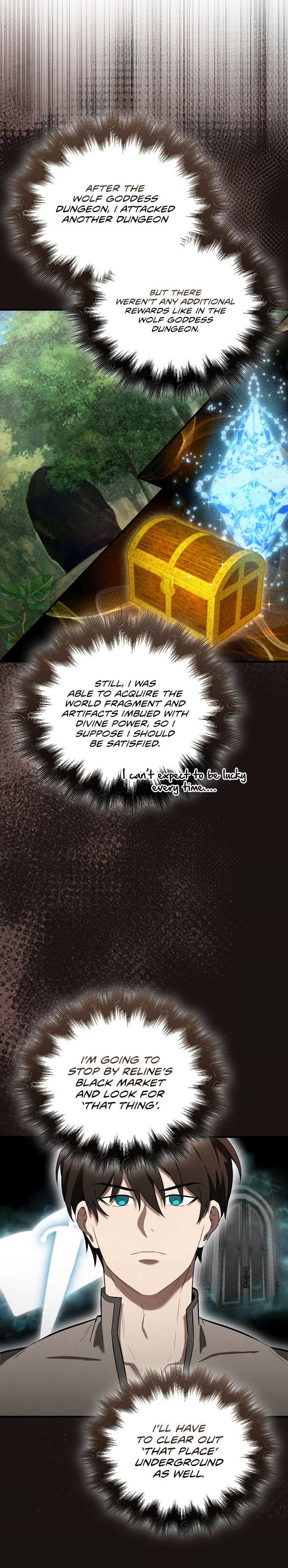 Chapter 29 - Image 2