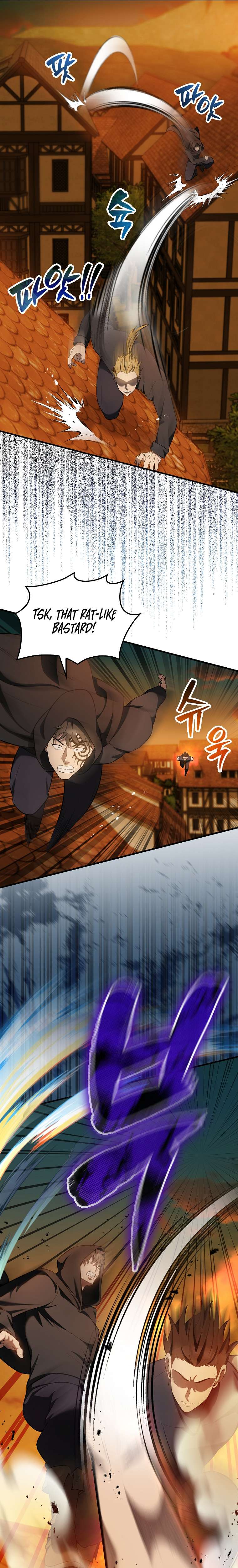 Chapter 29 - Image 20
