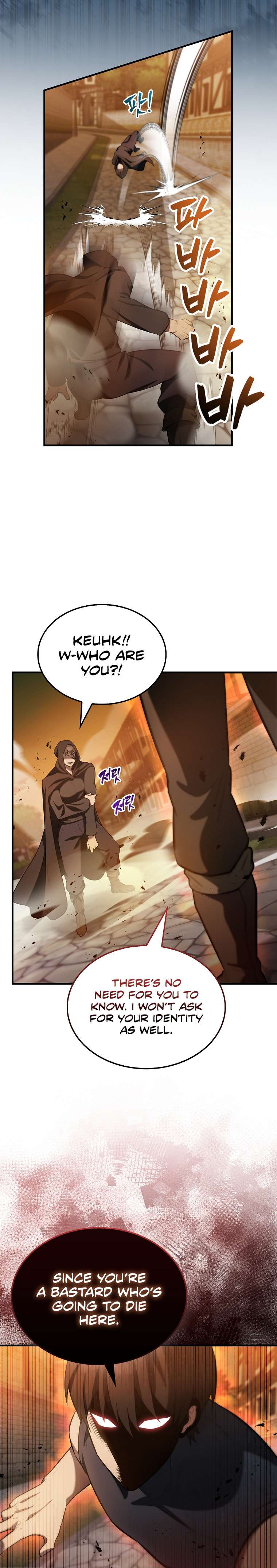 Chapter 29 - Image 22