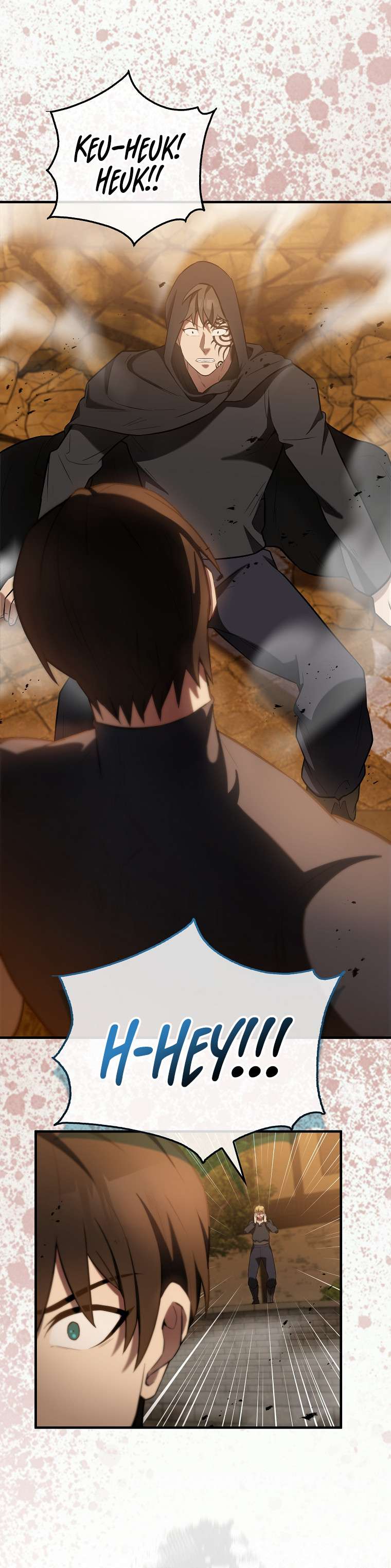 Chapter 29 - Image 25