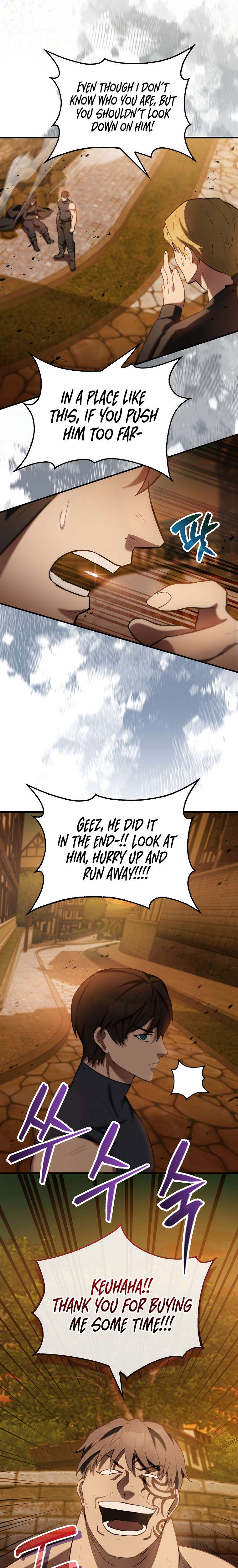 Chapter 29 - Image 26
