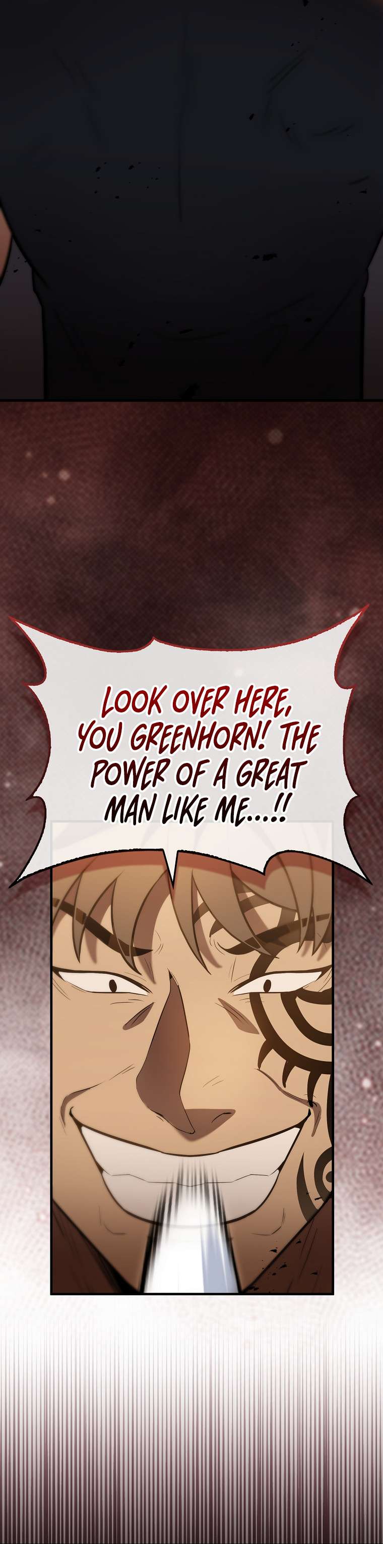 Chapter 29 - Image 28