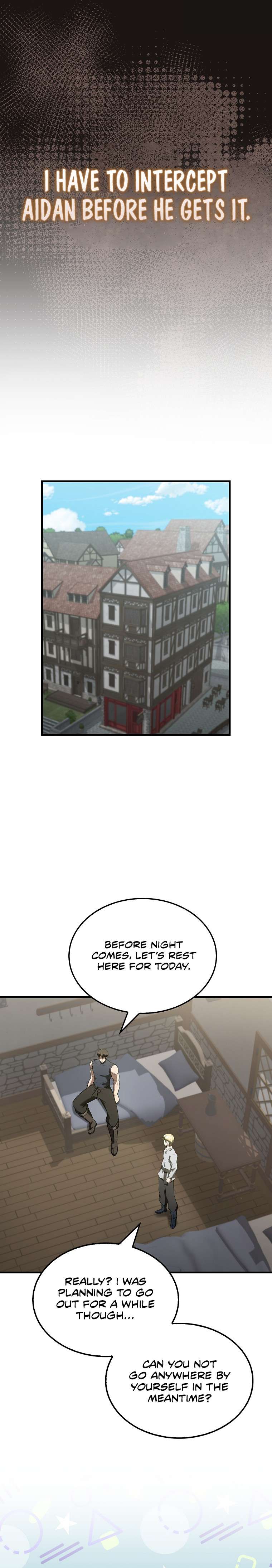 Chapter 29 - Image 3