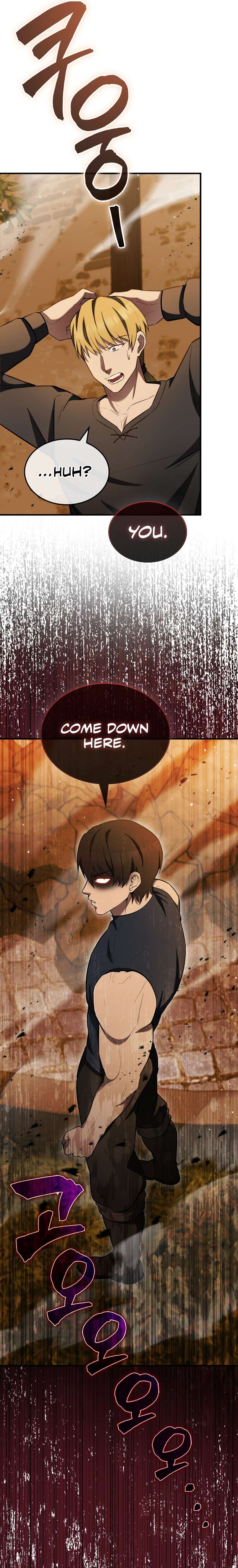 Chapter 29 - Image 30