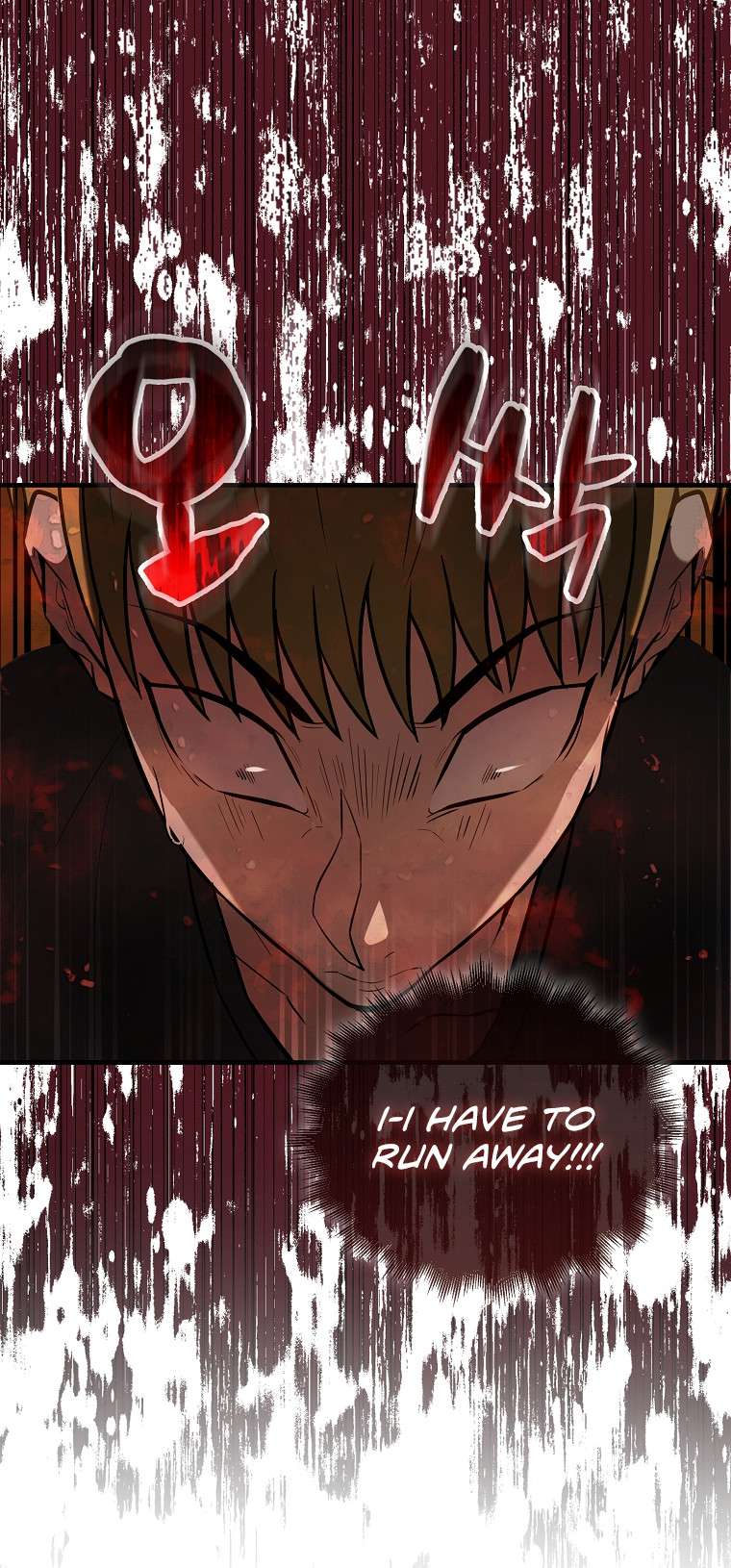 Chapter 29 - Image 31