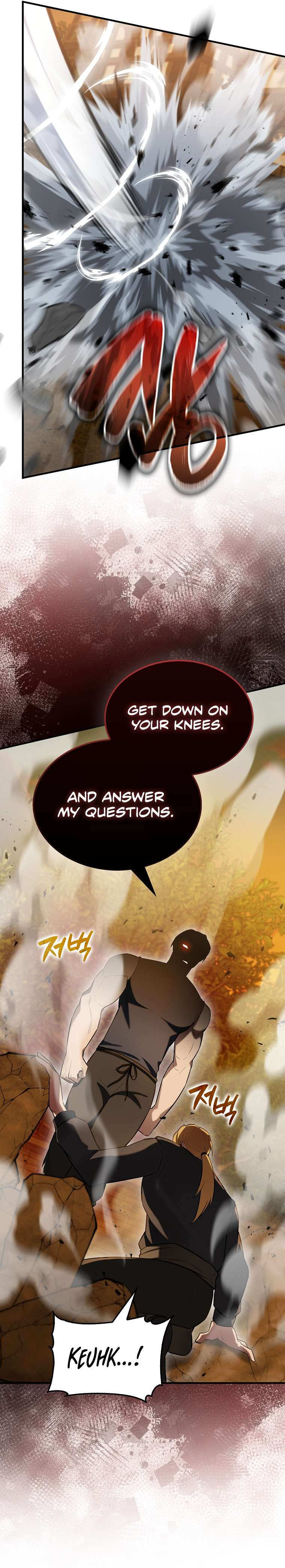 Chapter 29 - Image 33