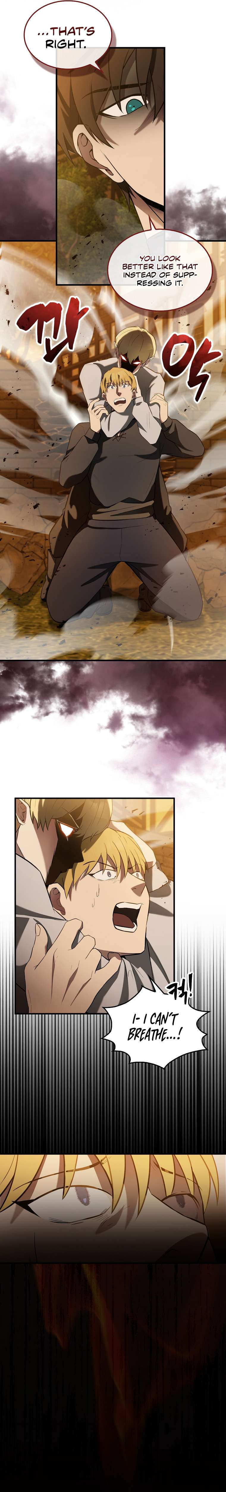 Chapter 29 - Image 34